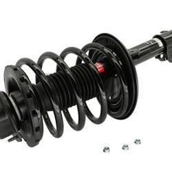 KYB SR4020