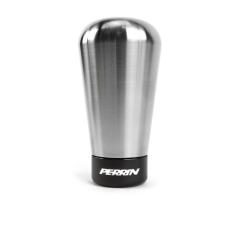 PERRIN PERFORMANCE PSPINR1347