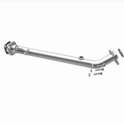 MAG BRE Front Pipe Kit Magnaflow 107-0076