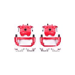 PowerStop S2806
