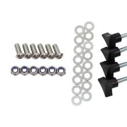 FISHBONE OFFROAD FB25113