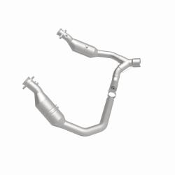 Magnaflow 52291
