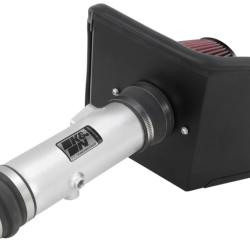 K&N ENGINEERING 694526TS