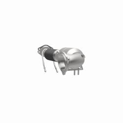 Magnaflow 52974