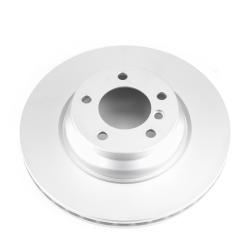 POWER STOP EBR843EVC