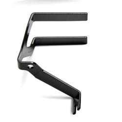 FORD RACING M676635T