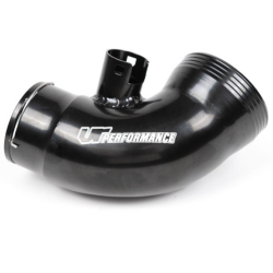 VIVID RACING VRB58180