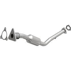 MAG Converter Direct Fit Magnaflow 4561061