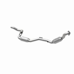 Magnaflow 49864
