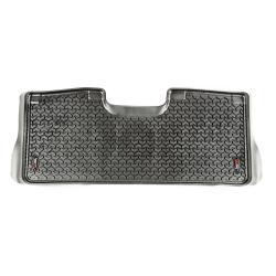 Rugged Ridge 82952.15