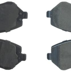 Stoptech 308.08560