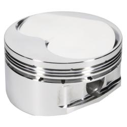 JE PISTONS 281799