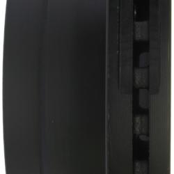 ST Slot & Drill Brake Rotors Stoptech 127.65135L