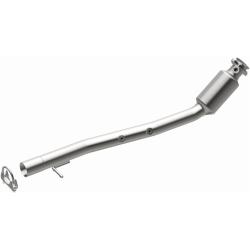 MAG Converter Direct Fit Magnaflow 5451713