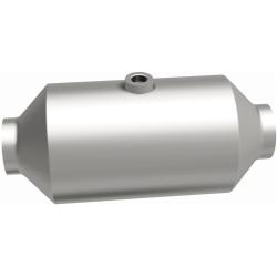Magnaflow 4481354