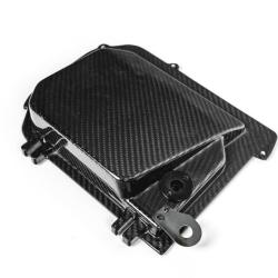 Vivid Racing VR-MBM276-110