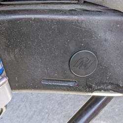 ROCKJOCK RJ600001103