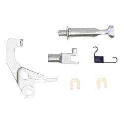 R1 CONCEPTS ADJ47001