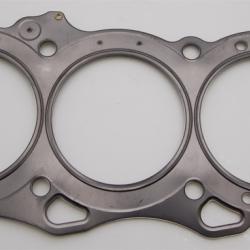 Cometic Gasket C4362-045