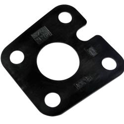 SPC Performance 71784