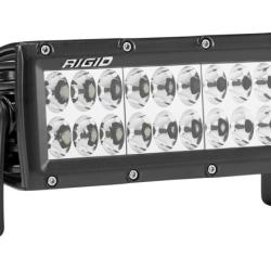 RIGID INDUSTRIES 175613
