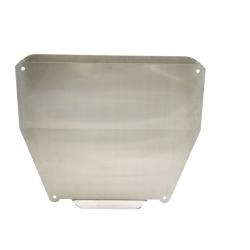 LP Aventure FLP-CTA-15-SKIDPLATE