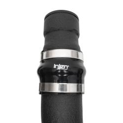 Injen SES9004ICPWB