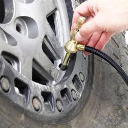 ROCKJOCK RJ560200101