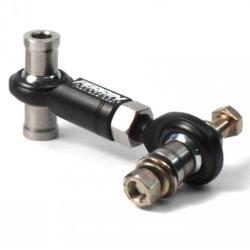 Perrin Performance PSP-SUS-235