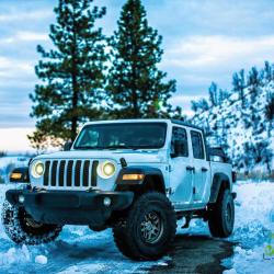 ORACLE LIGHTING 5839023