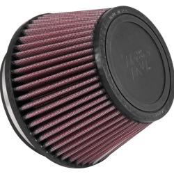 K&N Engineering RU-5163XD
