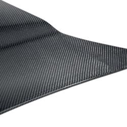 ANDERSON COMPOSITES ACHD9802PTAMOE