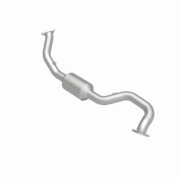Magnaflow 4451650