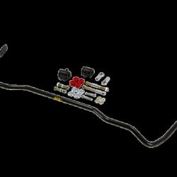 ST SUSPENSIONS 51005