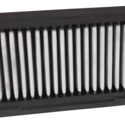 AEM Induction 28-20252