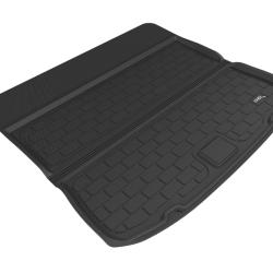 3D MAXpider M1FR1001309