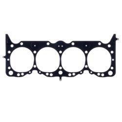 Cometic Gasket C5219-051