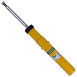 BILSTEIN 19306650