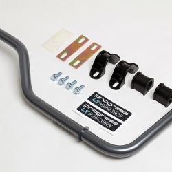 PROGRESS LT 221820000