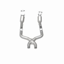 Magnaflow 5561976