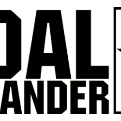 Pedal Commander PC71