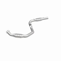 Magnaflow 5582524
