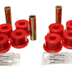 Energy Suspension 3.3188R