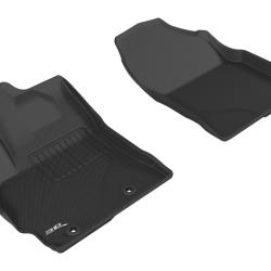 3D MAXPIDER L1SC00611509