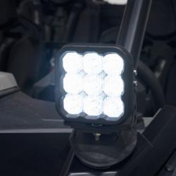 Diode Dynamics DD7639