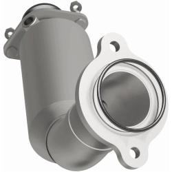 MAG Converter Direct Fit Magnaflow 5411178