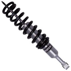 Bilstein 47-309975