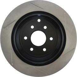 Stoptech 126.42086SR