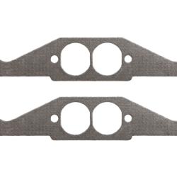 CG Exhaust Gaskets Cometic Gasket C15573HT