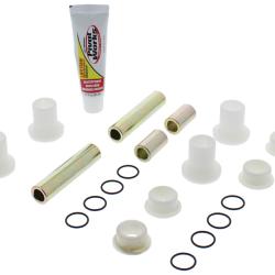 Pivot Works PWAAK-P06-000U